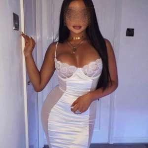 Güzel escort Dilber