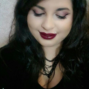 Kayseri escort bayan Cemile