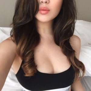 Kayseri escort bayan Elif