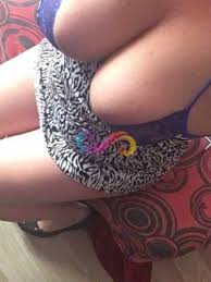 Kayseri escort bayan Günay