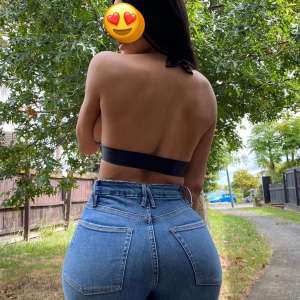 Kayseri escort bayan İpar