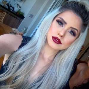 Kayseri escort bayan Rabia