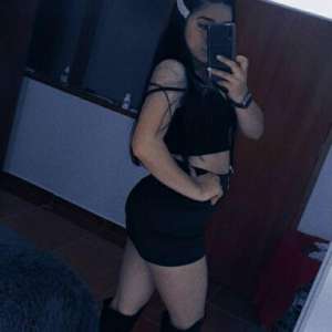 Kayseri escort bayan Şeyma