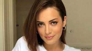 Kayseri escort Tanseli