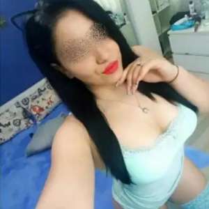 Konya escort bayan Beril