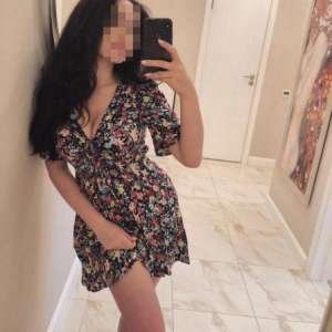 Konya escort bayan Cankız