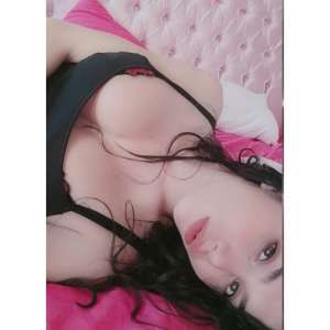 Konya escort bayan Ceren