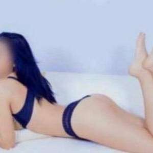 Konya escort bayan Hecer