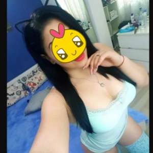 Konya escort Feza