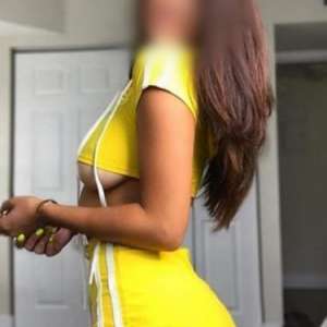 Konya escort Yaşam
