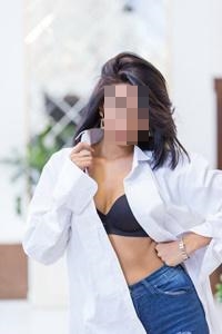 Malatya escort Arzu