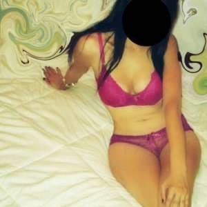 Malatya escort bayan Belde