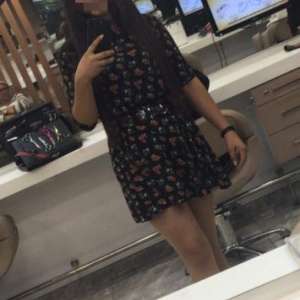 Malatya escort bayan Eliz