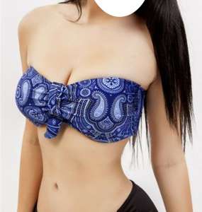 Malatya escort bayan Merve