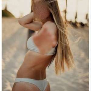 Malatya escort bayan Meryem