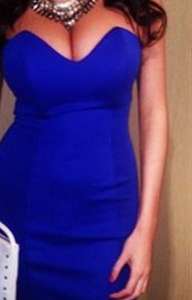 Malatya escort bayan Nuray