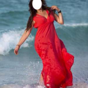Malatya escort bayan Özsu