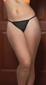 Malatya escort bayan Rüya