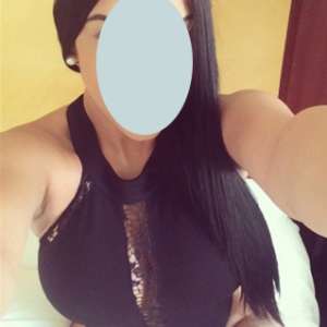 Malatya escort bayan Şehnaz