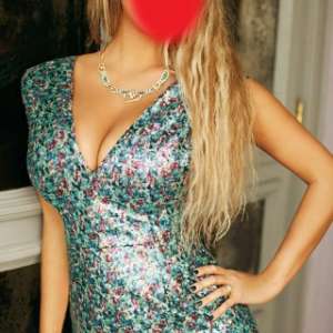 Malatya escort bayan Ülfet