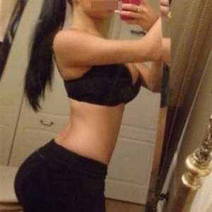 Malatya escort bayan Yaren
