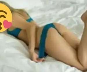 Malatya escort Behin