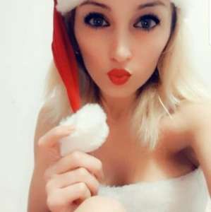 Malatya escort Cansel