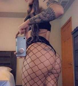 Malatya escort idilsu