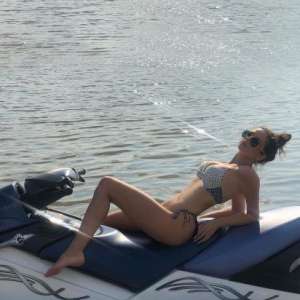 Malatya escort Lamia