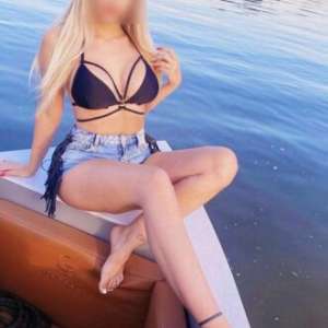 Malatya escort Nilay