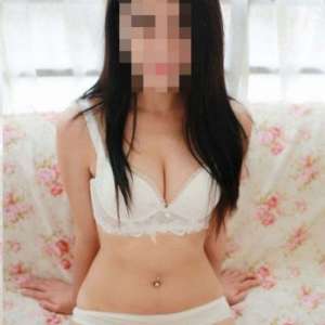 Malatya escort Şermin