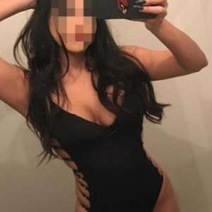 Malatya escort Türkü