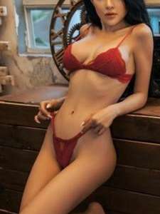 Mersin escort bayan Belen