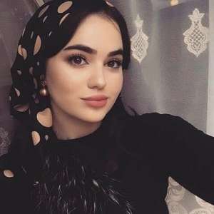 Mersin escort bayan Cemre