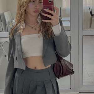 Mersin escort bayan Halime