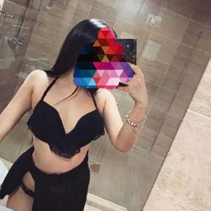 Mersin escort bayan Kumru