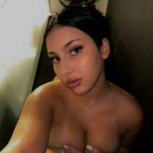 Mersin escort bayan Lemis