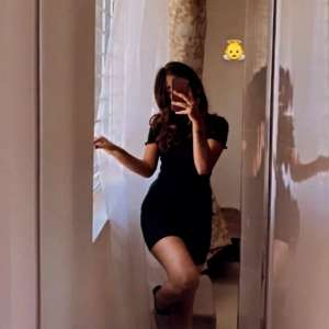 Mersin escort bayan Yeliz