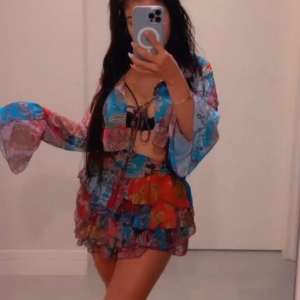 Mersin escort İzel