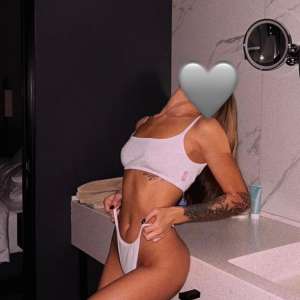 Samsun escort bayan Belen