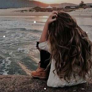 Samsun escort bayan Ceren