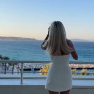 Samsun escort bayan Dilber