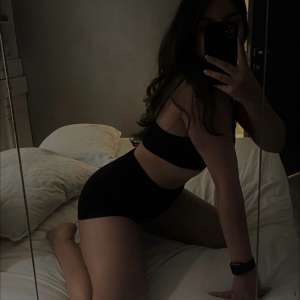 Samsun escort bayan Hayat