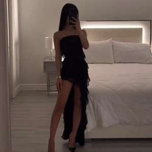 Samsun escort bayan İdil