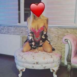 Samsun escort bayan İrem