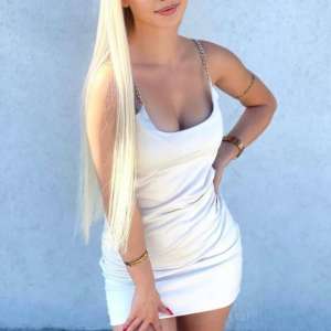 Samsun escort bayan Sara