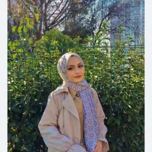 Samsun escort bayan Sara