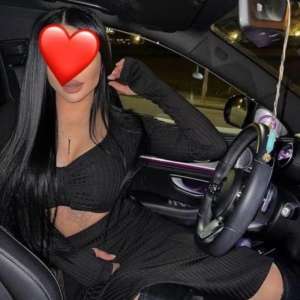Samsun escort bayan Tanay