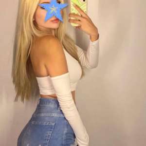 Samsun escort bayan Tansu