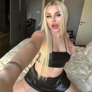 Samsun escort Celile